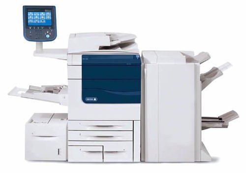 Document - Dealer si service echipamente Xerox