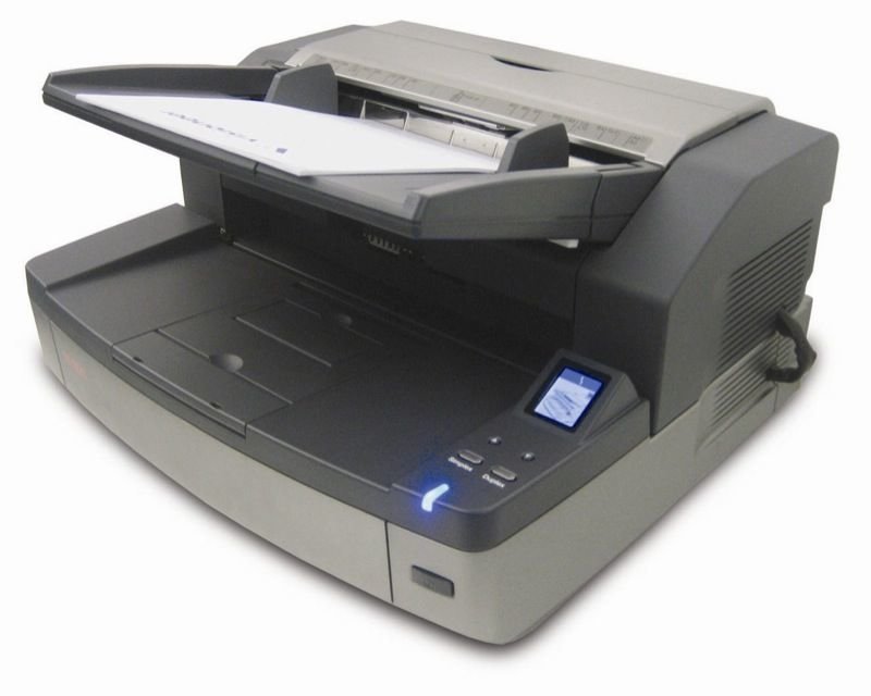 Document - Dealer si service echipamente Xerox