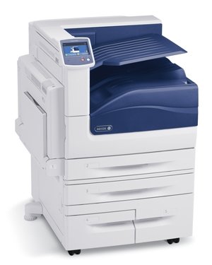 Document - Dealer si service echipamente Xerox